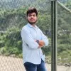 Mohammad Faizan