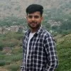 Nitin Bachani