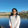 Garima Ketan Chauhan