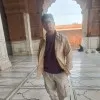 JAMSHED AHMED