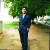 Shakunth Vaishnav