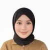 Dini Halizam
