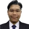 Zaki Ikmal
