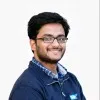 Sravan Salaka