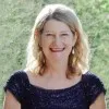 Gretchen Jacobson