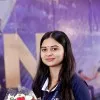 Sakshi Tyagi