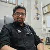 Kishan Nakum