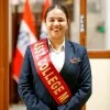 Drishti Agarwal