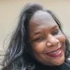 LaToya Barnes