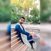 Sagar Gaikwad