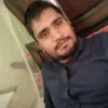 Suresh Palsaniya