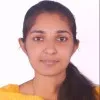 ANU ROSE JOHNY