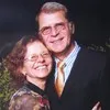 Gabriel Berkowitz
