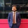Syed Talha Kadri