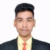 Vinay Kumar