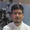 Ajay Negi