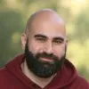 Andy Manukyan