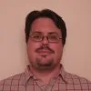 Brian Kratzke