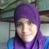 rabeah adaweyah