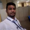 BAKUL RANA