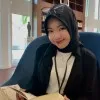 Yuliantika