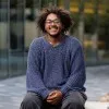 Amani Speller