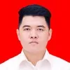 Ade suhendra
