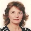 Maria Aparecida Knychala