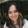 Ana Flávia de Matos Souza