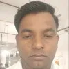 SONY KUMAR