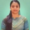 Swarnakumari