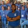 Senzelumusa Sinethemba Khanyile