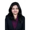 Ritika Madhav Bhale