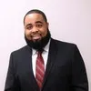 DaMario Peterson
