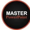 Master Power Point