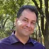 Steven Guccione
