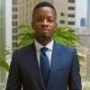 Charles Ngambi