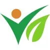 Healthful Life