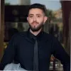 MAJD GHAREZ EDDIN