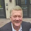 John Long