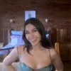 Evelyn Funtanilla