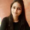 Ankita Waghmode