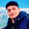 Ajay Lodhi
