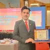 Khalid Hussain