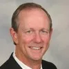 Wayne Carter