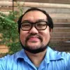 Lam Tran