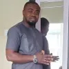 Paul Agananwu
