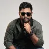 Vamshikrishna Kokkula