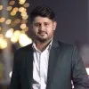 Sitanshu Tyagi