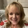 Dana Epperson